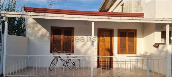 appartamento in vendita a Borgia