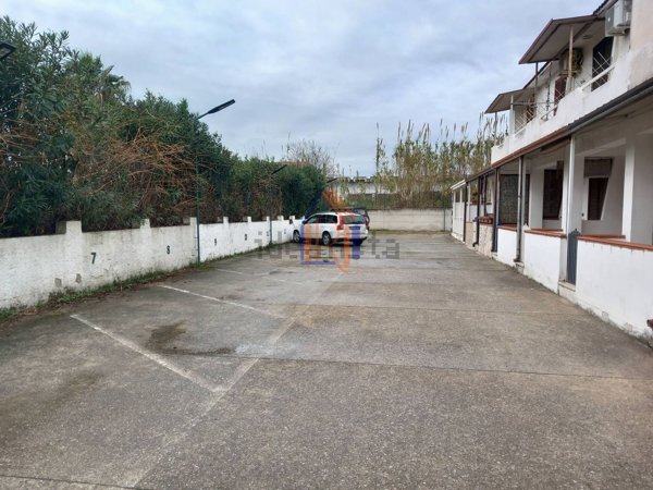 casa indipendente in vendita a Borgia