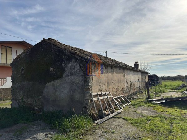 casa indipendente in vendita a Borgia
