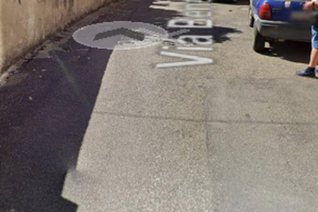 terreno edificabile in vendita a Borgia