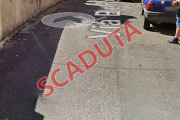 terreno edificabile in vendita a Borgia