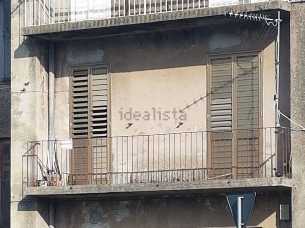 appartamento in vendita a Borgia