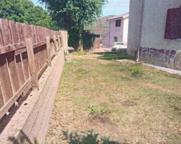 casa indipendente in vendita a Borgia