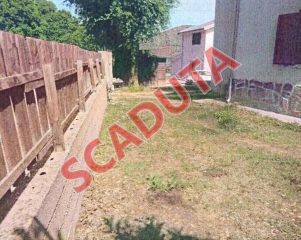 casa indipendente in vendita a Borgia