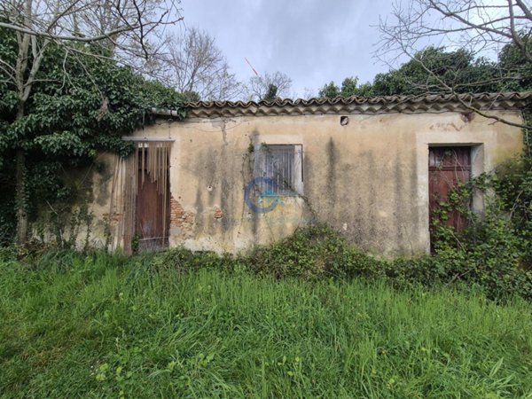 appartamento in vendita a Borgia