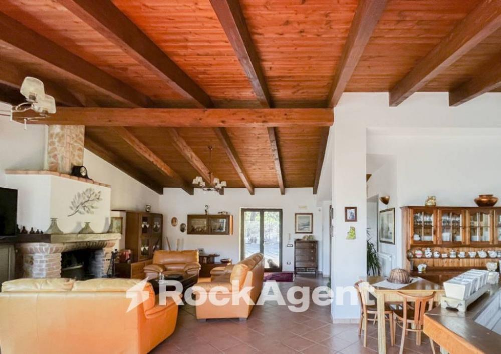 casa indipendente in vendita a Borgia