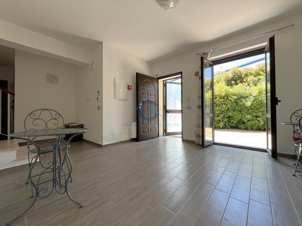 casa indipendente in vendita a Borgia