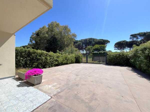 casa indipendente in vendita a Borgia