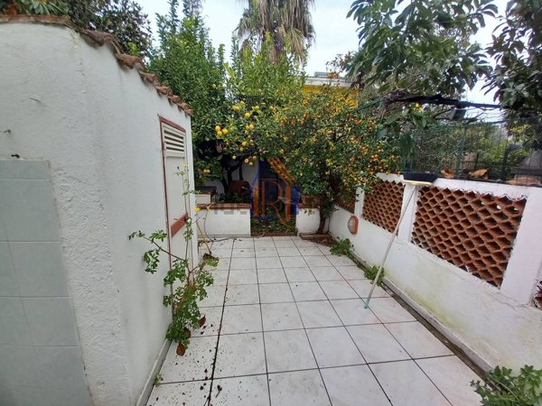 casa indipendente in vendita a Borgia