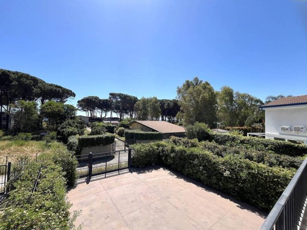 casa indipendente in vendita a Borgia