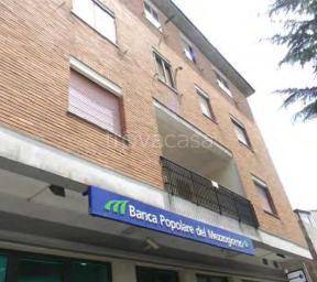 appartamento in vendita a Borgia