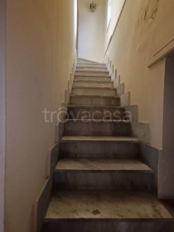 quadrivano in vendita a Borgia