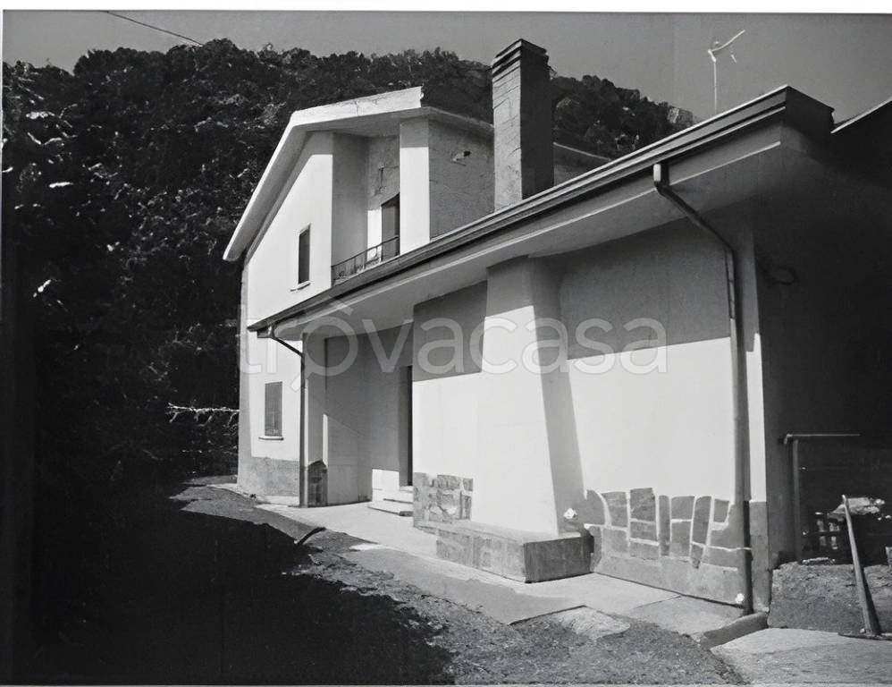 casa indipendente in vendita a Borgia