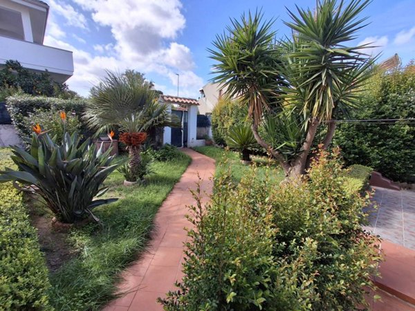 casa indipendente in vendita a Borgia