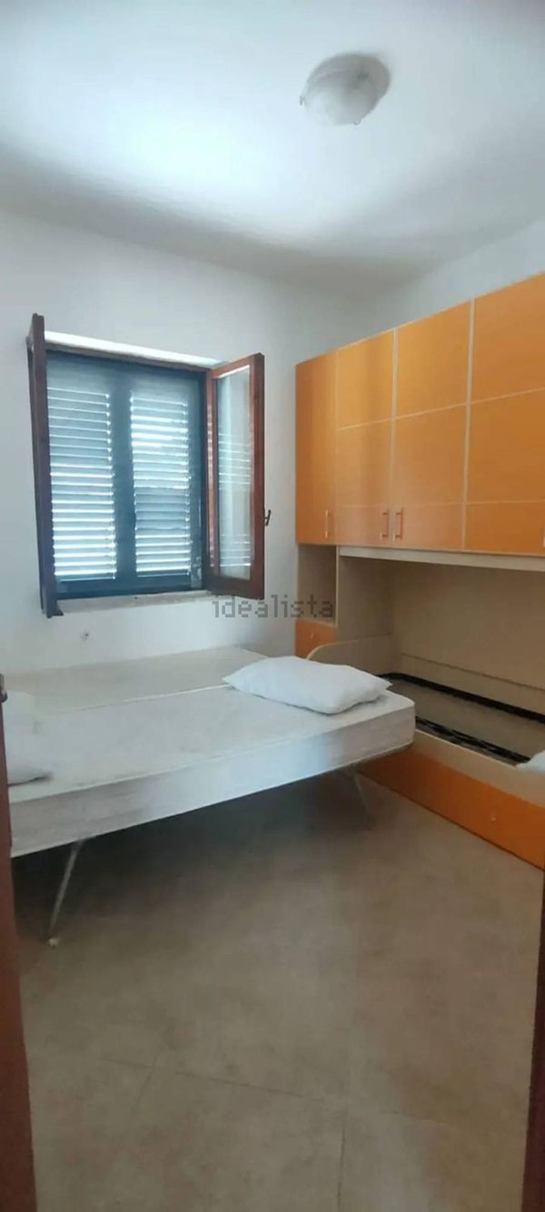 appartamento in vendita a Botricello