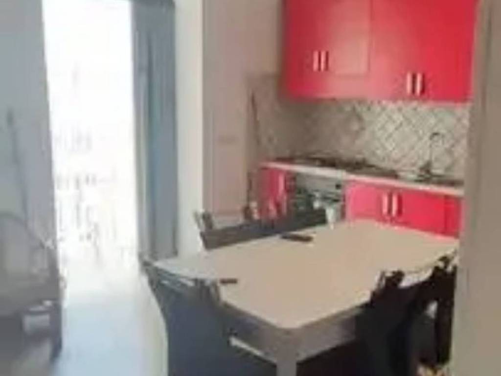 appartamento in vendita a Botricello