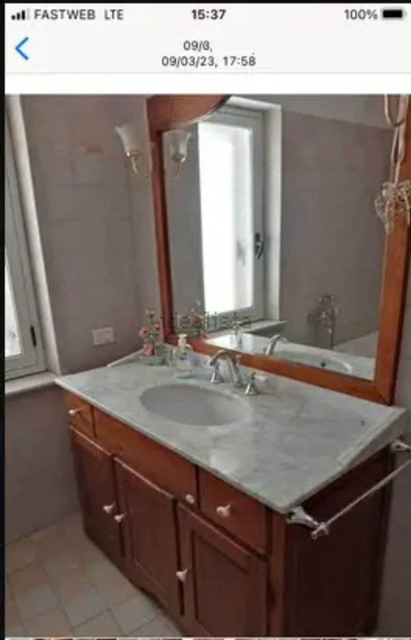 appartamento in vendita a Botricello