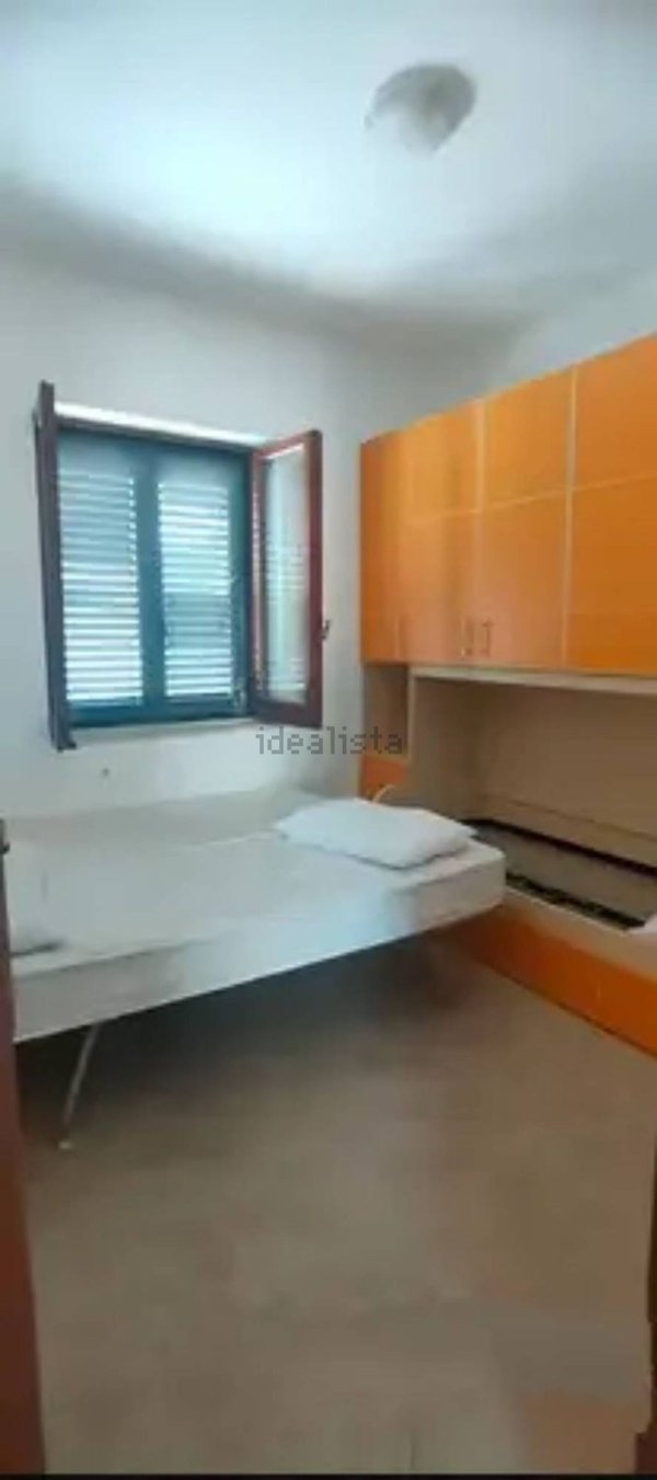 appartamento in vendita a Botricello