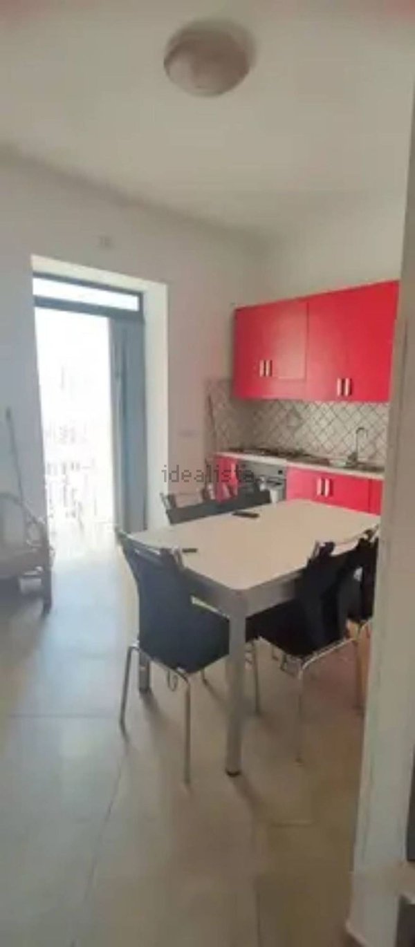 appartamento in vendita a Botricello