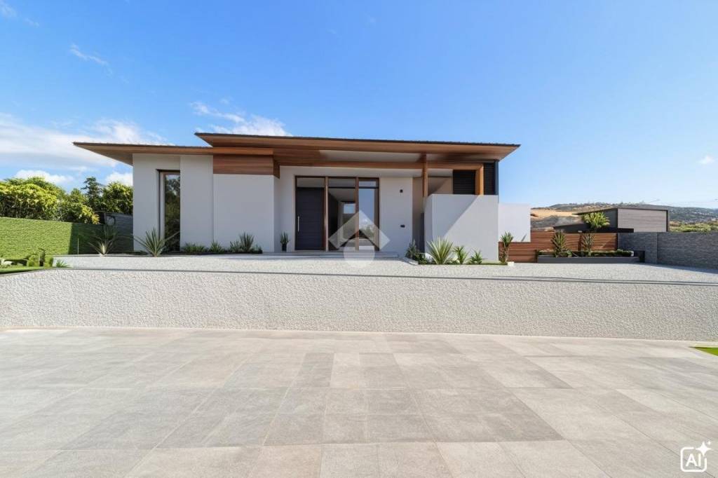 appartamento in vendita a Botricello