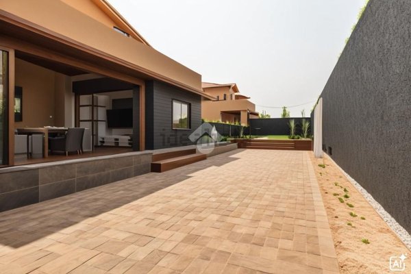 casa indipendente in vendita a Botricello