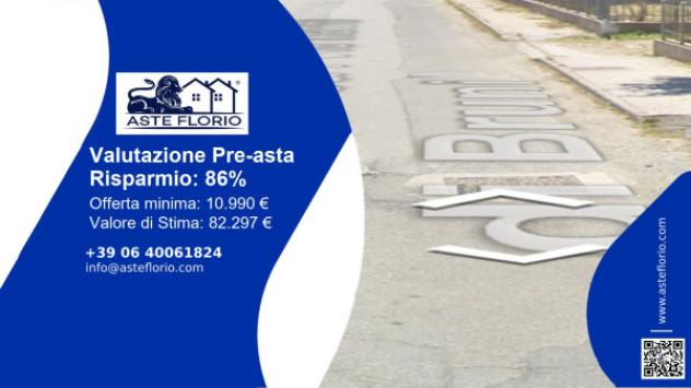 appartamento in vendita a Botricello