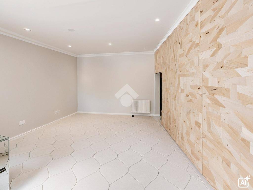 appartamento in vendita a Botricello