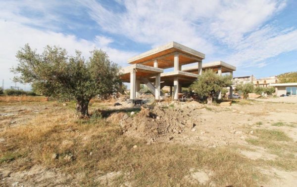 casa indipendente in vendita a Botricello