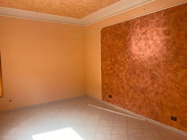 appartamento in vendita a Botricello