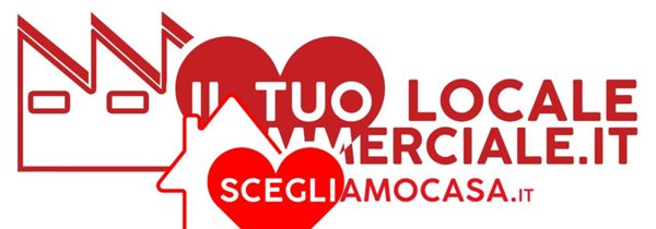 negozio in vendita a Botricello