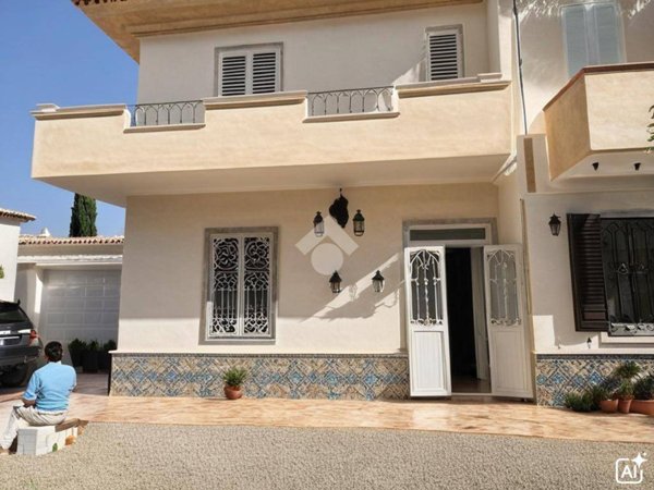 casa indipendente in vendita a Botricello