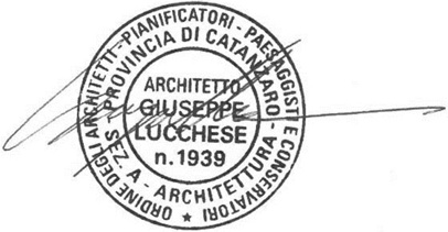 appartamento in vendita a Botricello