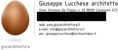 appartamento in vendita a Botricello