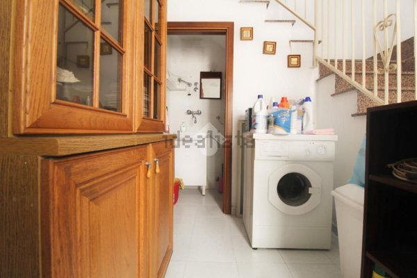 appartamento in vendita a Botricello