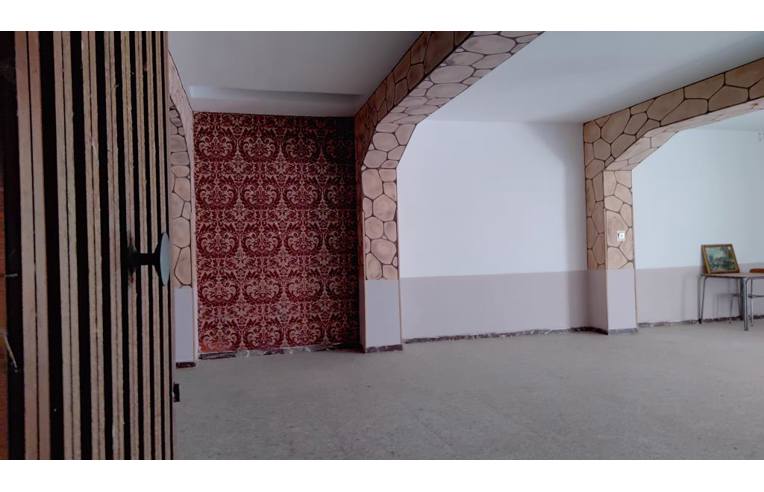 ufficio in vendita a Botricello