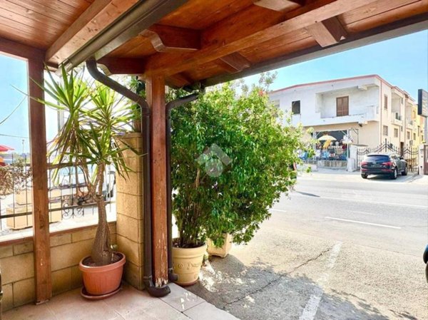 negozio in vendita a Botricello