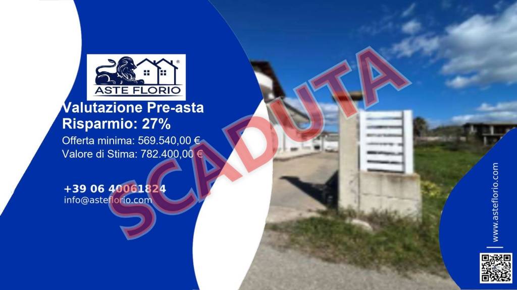 casa indipendente in vendita a Botricello