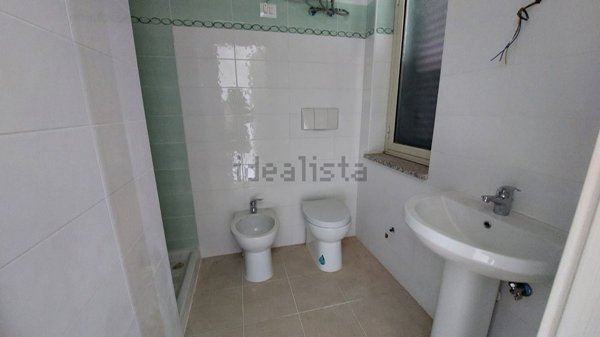 appartamento in vendita a Botricello