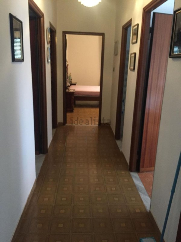 appartamento in vendita a Botricello