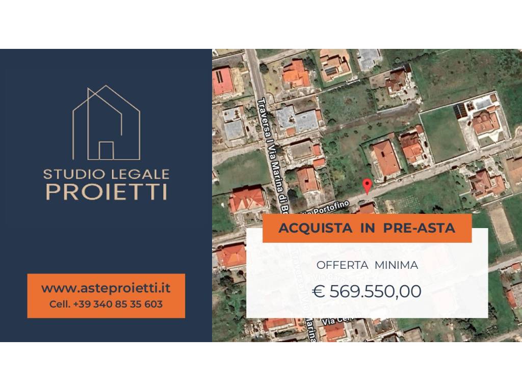 casa indipendente in vendita a Botricello