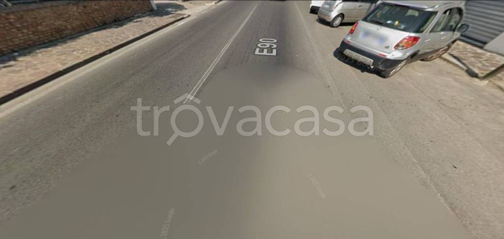 negozio in vendita a Botricello