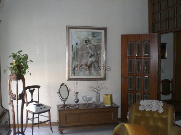 appartamento in vendita a Botricello