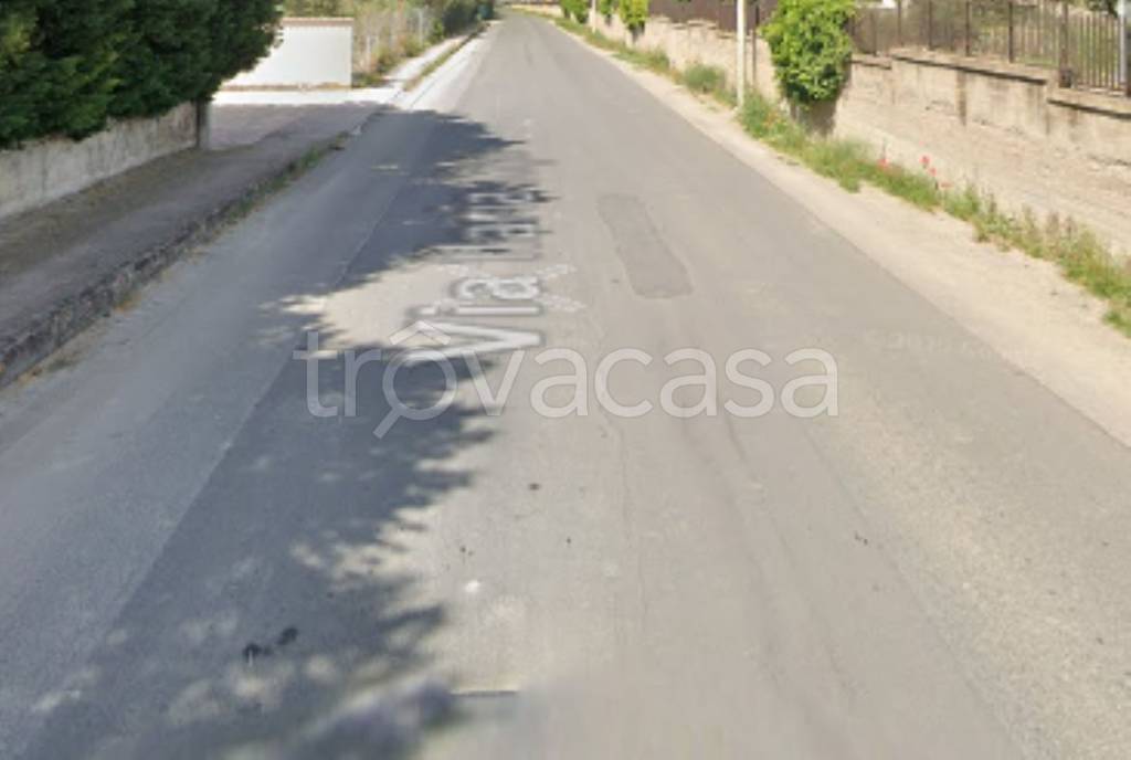 locale commerciale in vendita a Botricello