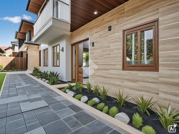 casa indipendente in vendita a Botricello