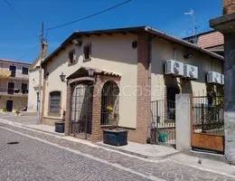 negozio in vendita a Botricello