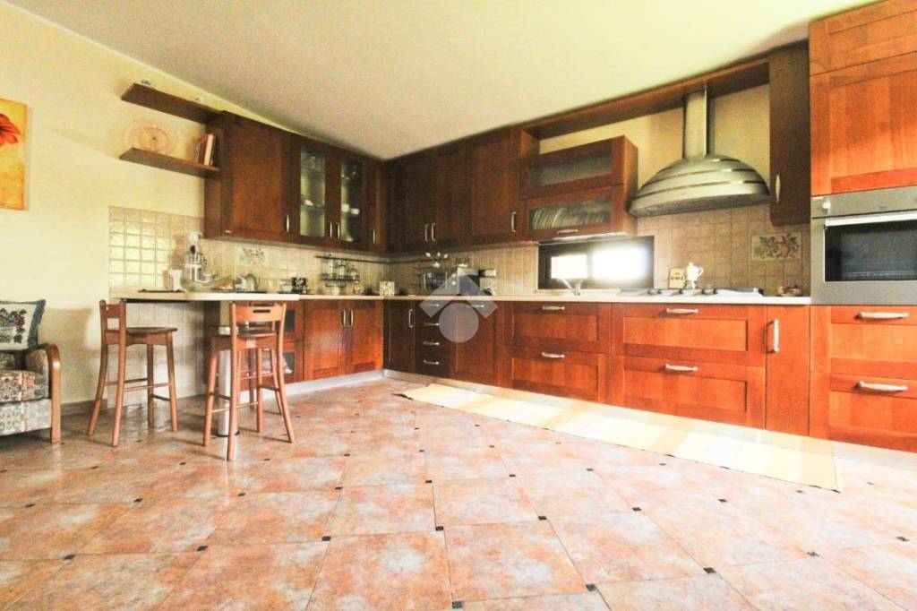 casa indipendente in vendita a Botricello