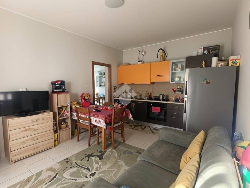 casa indipendente in vendita a Botricello