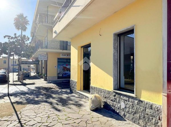 casa indipendente in vendita a Botricello