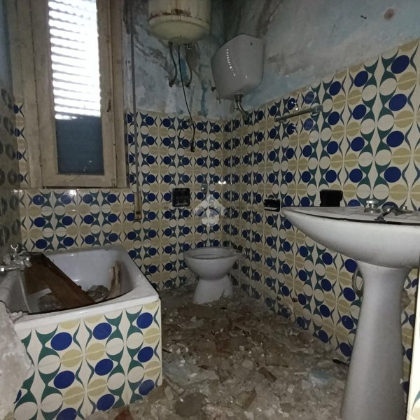 appartamento in vendita a Botricello