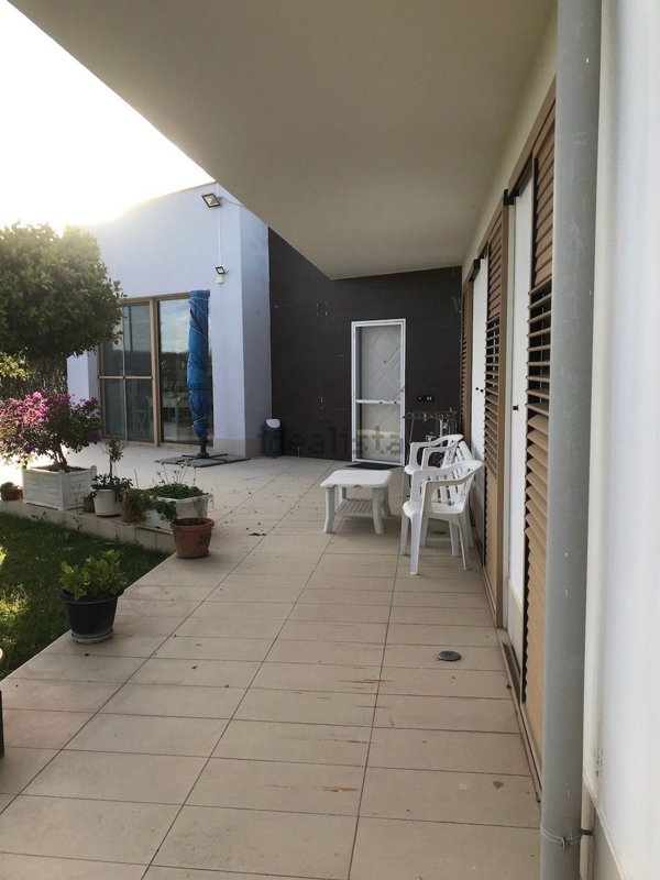 casa indipendente in vendita a Botricello